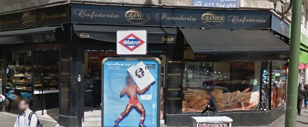 Galería de imágenes